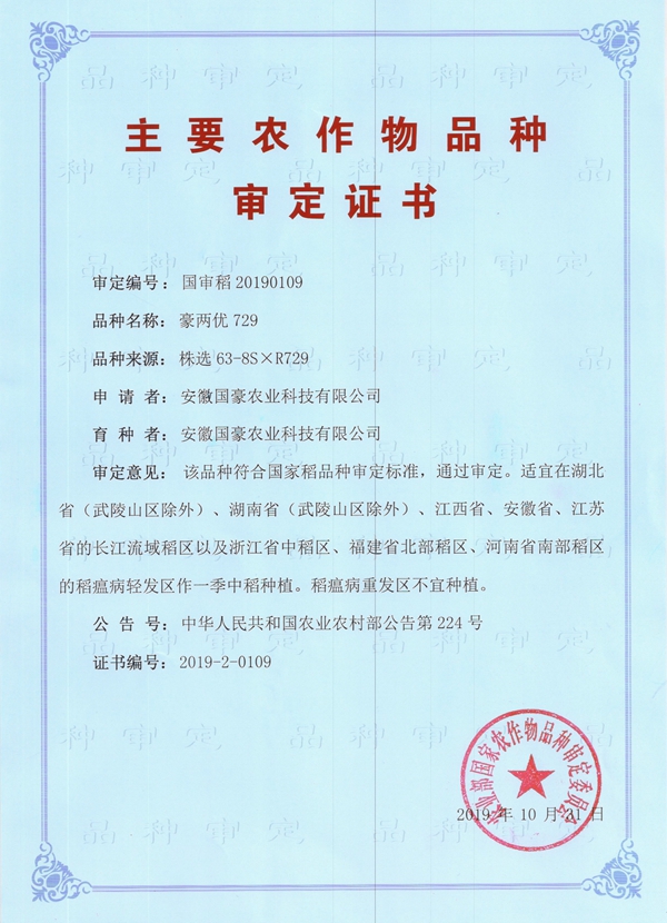 1589528524738771.jpg 豪兩優(yōu)729.jpg