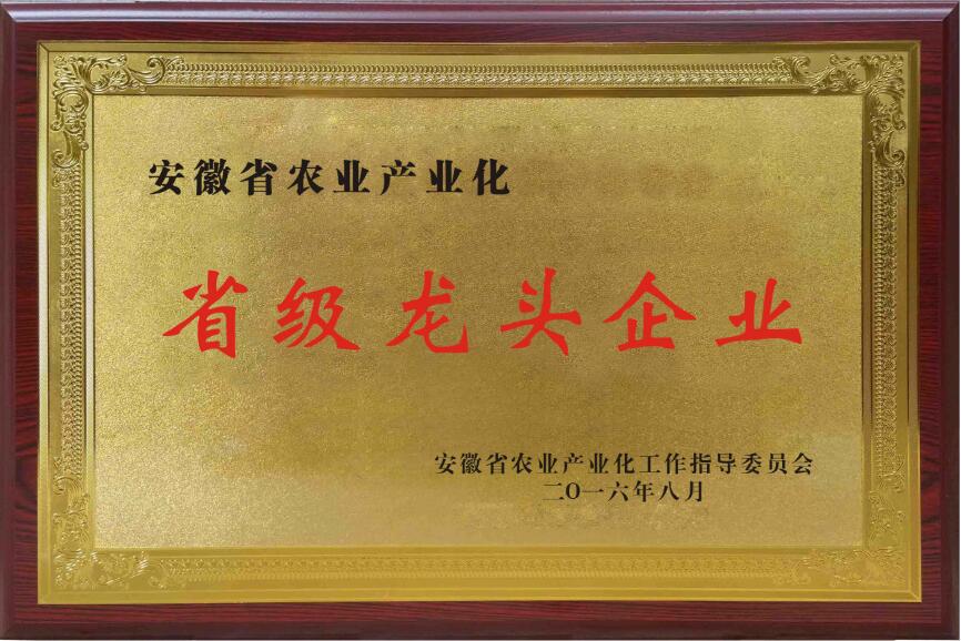省級龍頭企業(yè).jpg