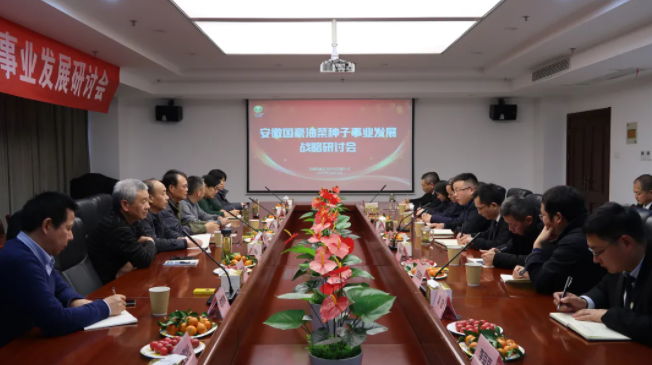 1643272922461061.png QQ截圖20220127164910.png