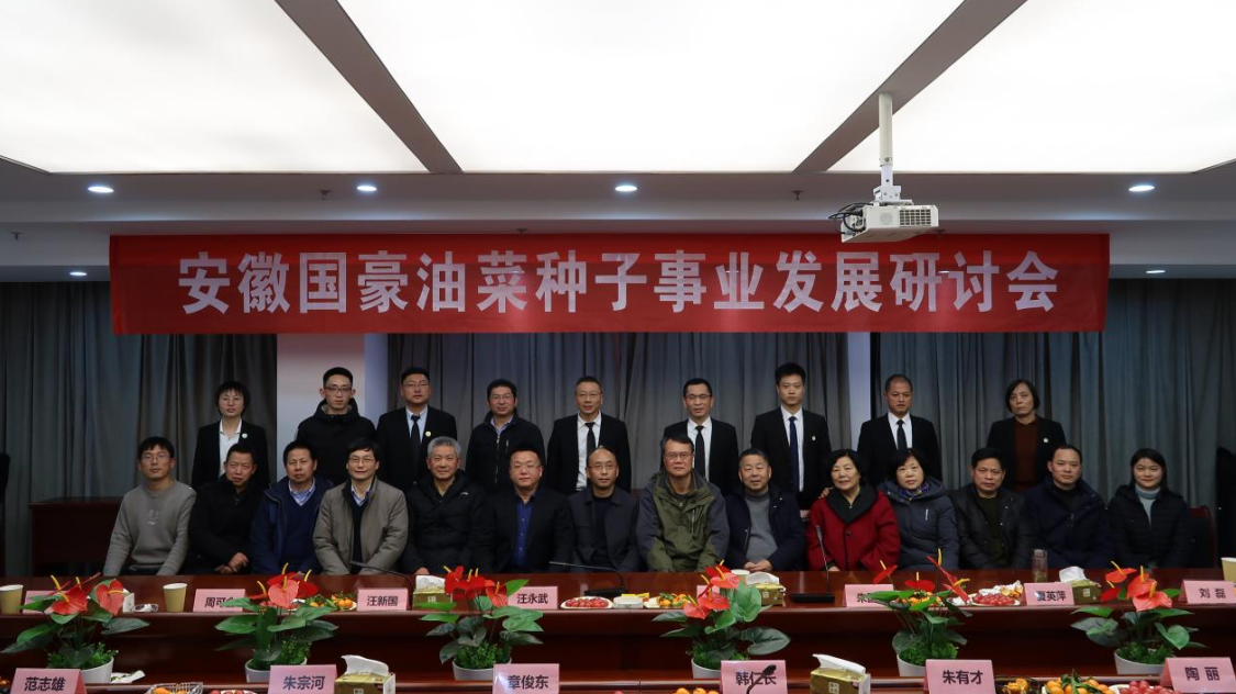 1643272966895297.png 23.png