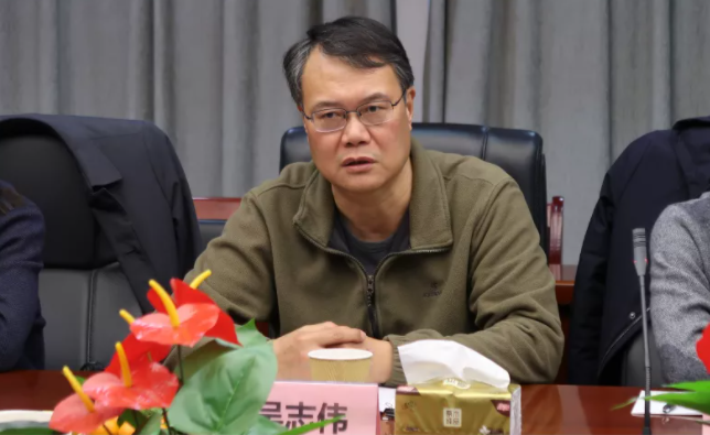 1643273010448101.png 45.png