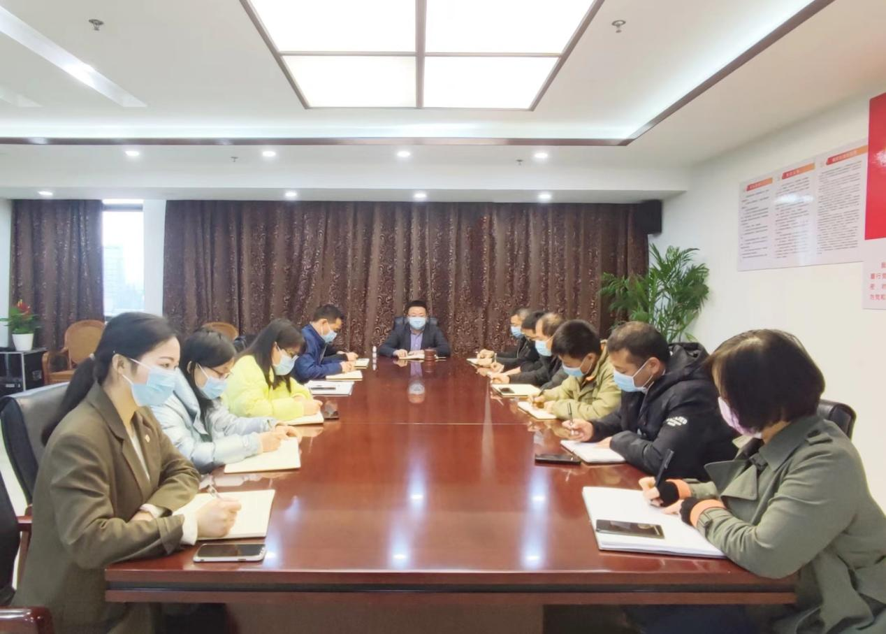 1648198360289820.png 圖片1.png