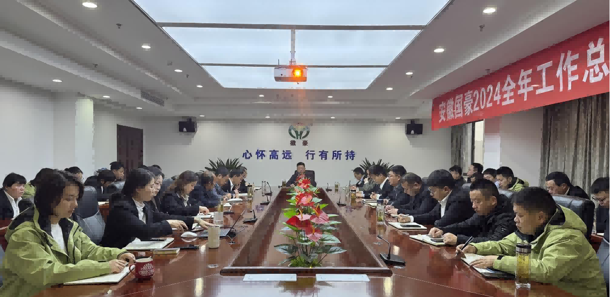 圖片2(1).png