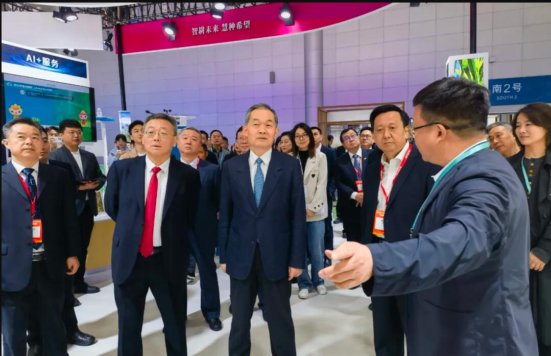 1743408386342593.jpg QQ截圖20250331161849.jpg