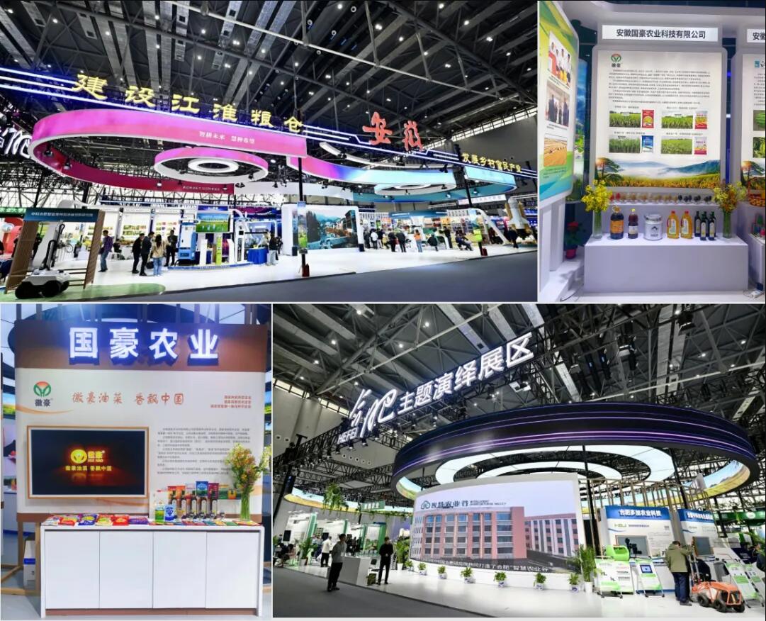 1743408460104943.jpg QQ截圖20250331161904.jpg